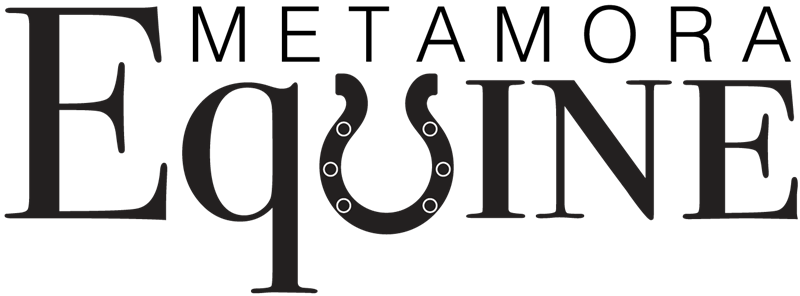 https://metamoraequine.com/
